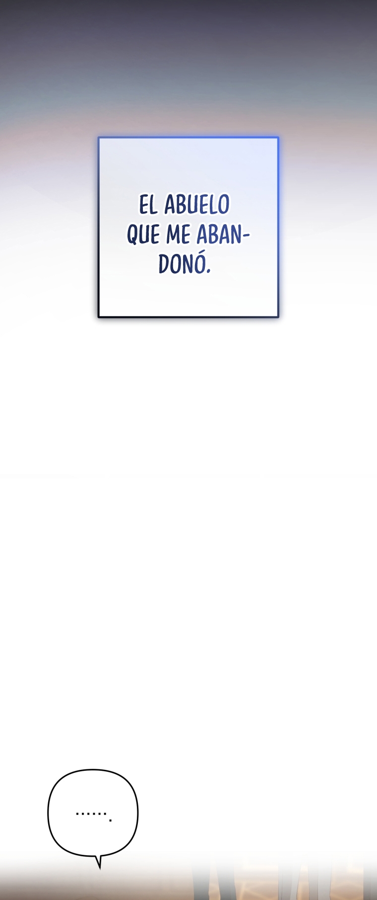 Bienvenido ¿Es la Primera vez que ves a una Villana tan Linda? Capítulo 3 - Page 56