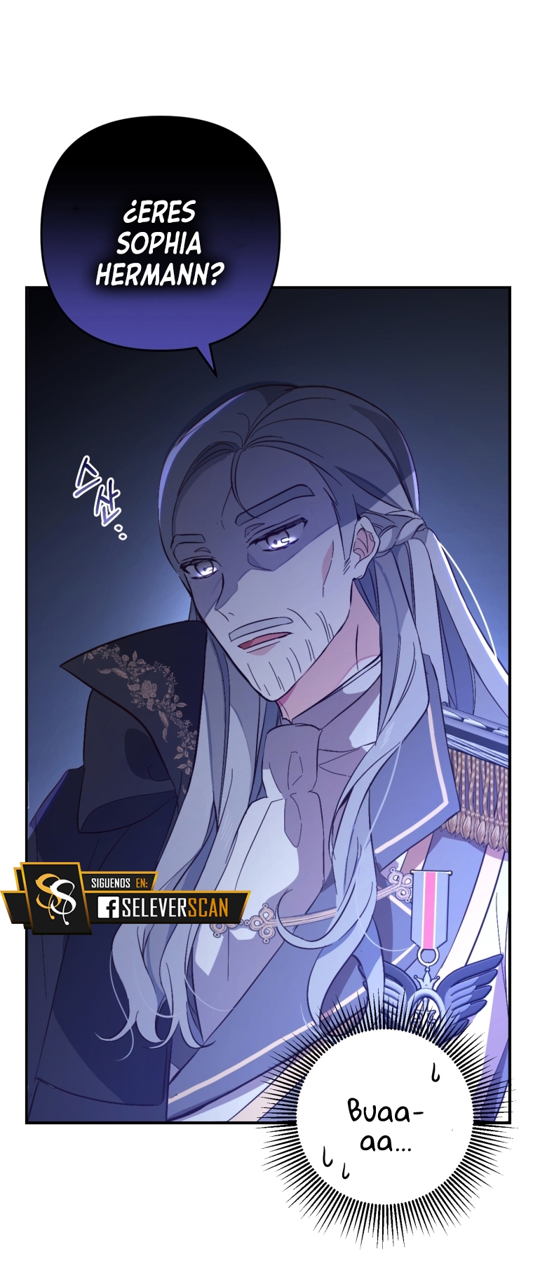 Bienvenido ¿Es la Primera vez que ves a una Villana tan Linda? Capítulo 3 - Page 60