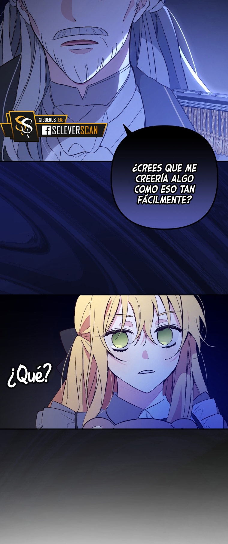 Bienvenido ¿Es la Primera vez que ves a una Villana tan Linda? Capítulo 3 - Page 67