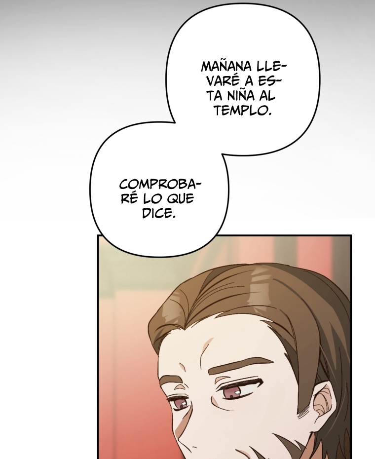 Bienvenido ¿Es la Primera vez que ves a una Villana tan Linda? Capítulo 3 - Page 68