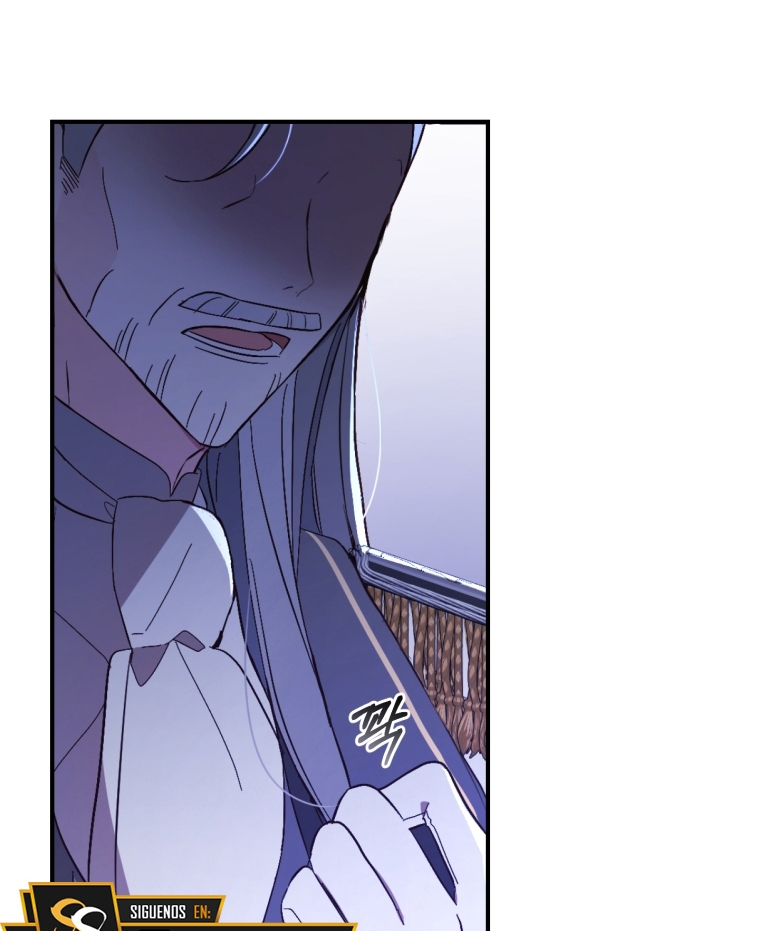 Bienvenido ¿Es la Primera vez que ves a una Villana tan Linda? Capítulo 3 - Page 70