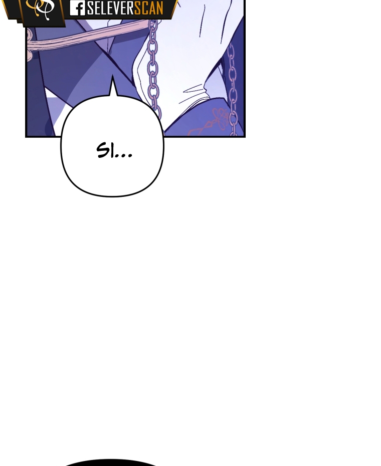 Bienvenido ¿Es la Primera vez que ves a una Villana tan Linda? Capítulo 3 - Page 71