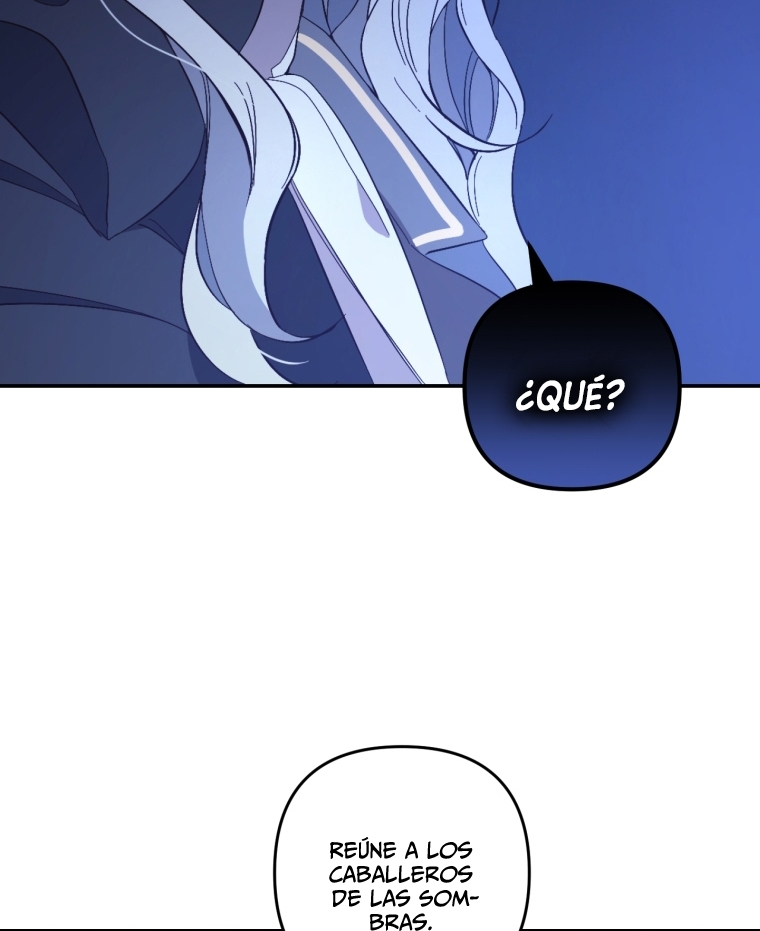 Bienvenido ¿Es la Primera vez que ves a una Villana tan Linda? Capítulo 3 - Page 73