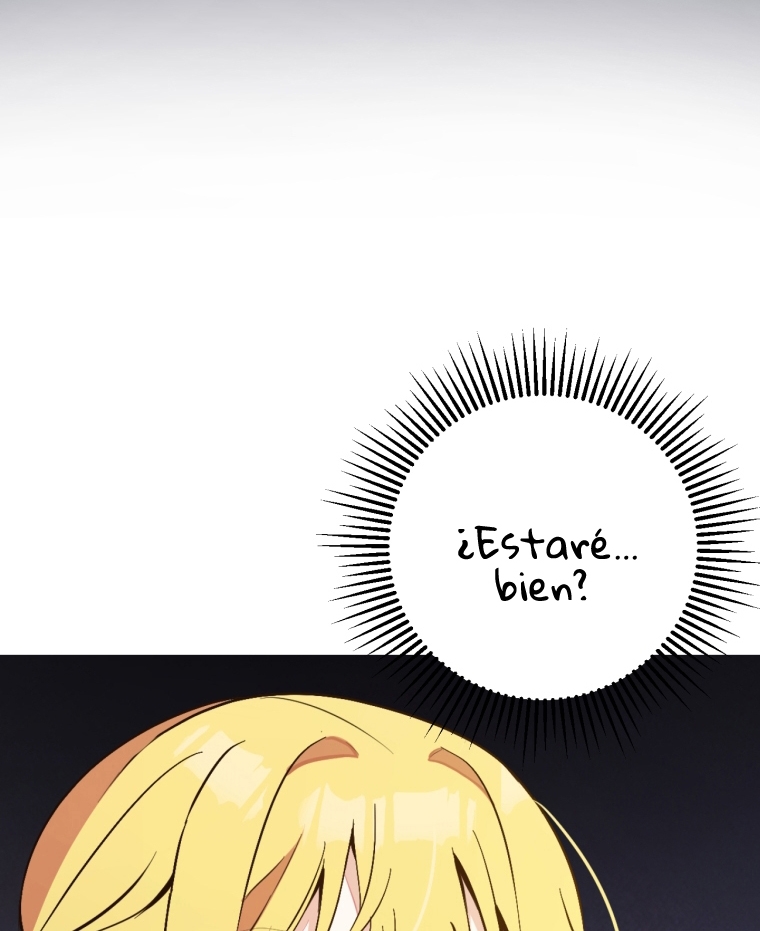 Bienvenido ¿Es la Primera vez que ves a una Villana tan Linda? Capítulo 3 - Page 79