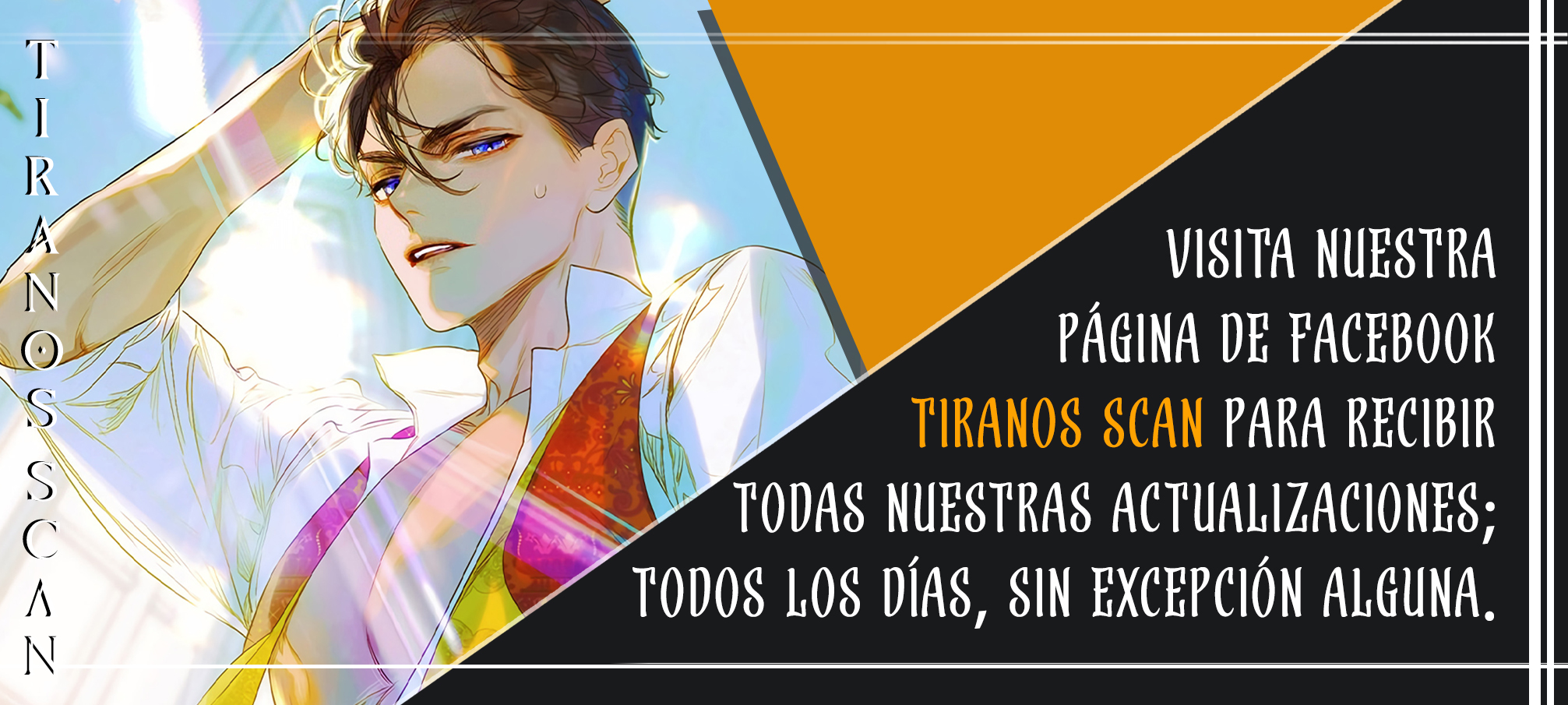 Bienvenido ¿Es la Primera vez que ves a una Villana tan Linda? Capítulo 30 - Page 33