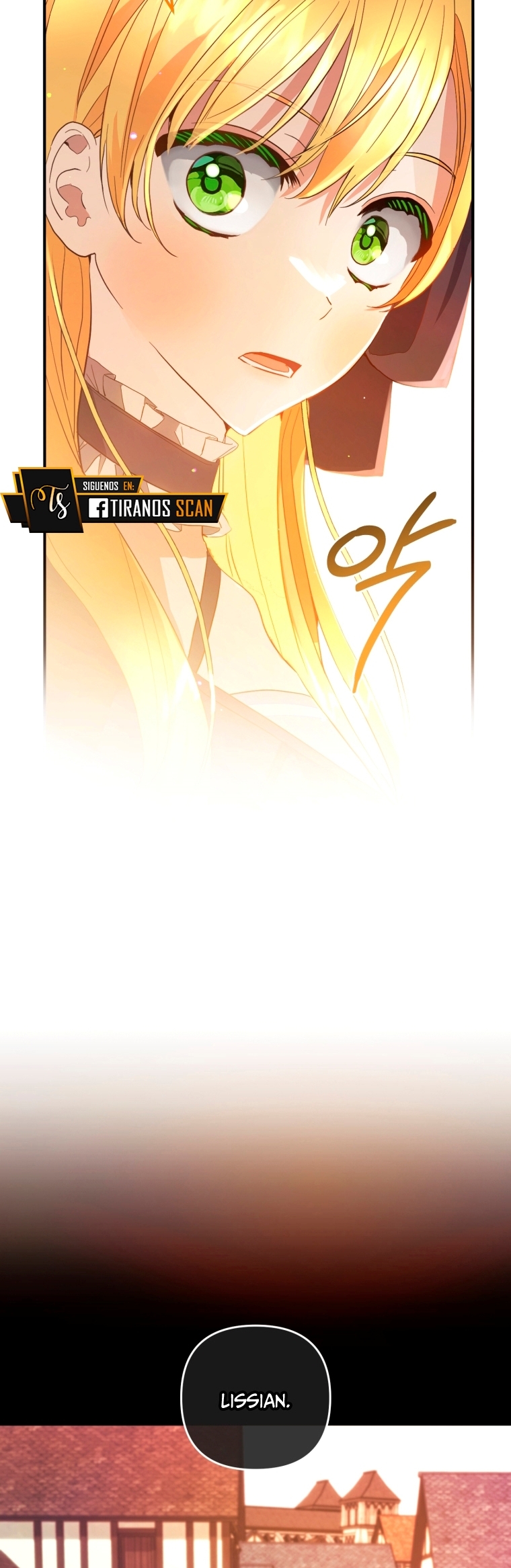 Bienvenido ¿Es la Primera vez que ves a una Villana tan Linda? Capítulo 33 - Page 38