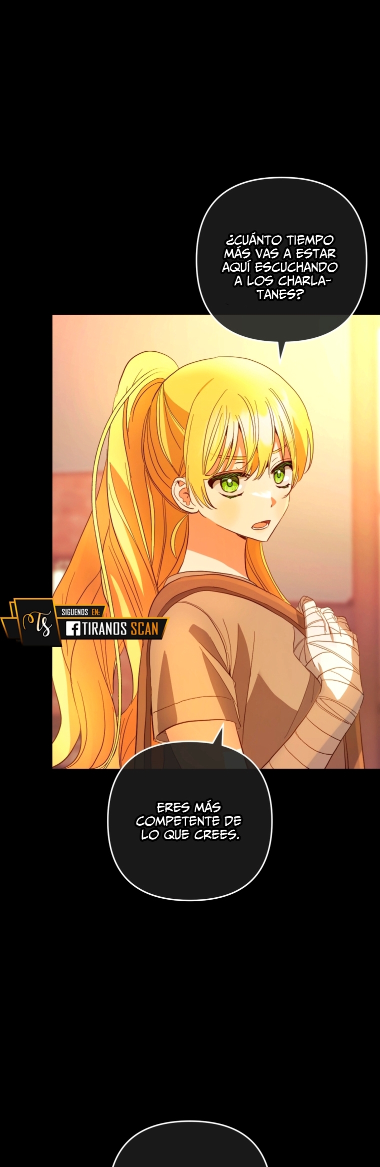 Bienvenido ¿Es la Primera vez que ves a una Villana tan Linda? Capítulo 33 - Page 42