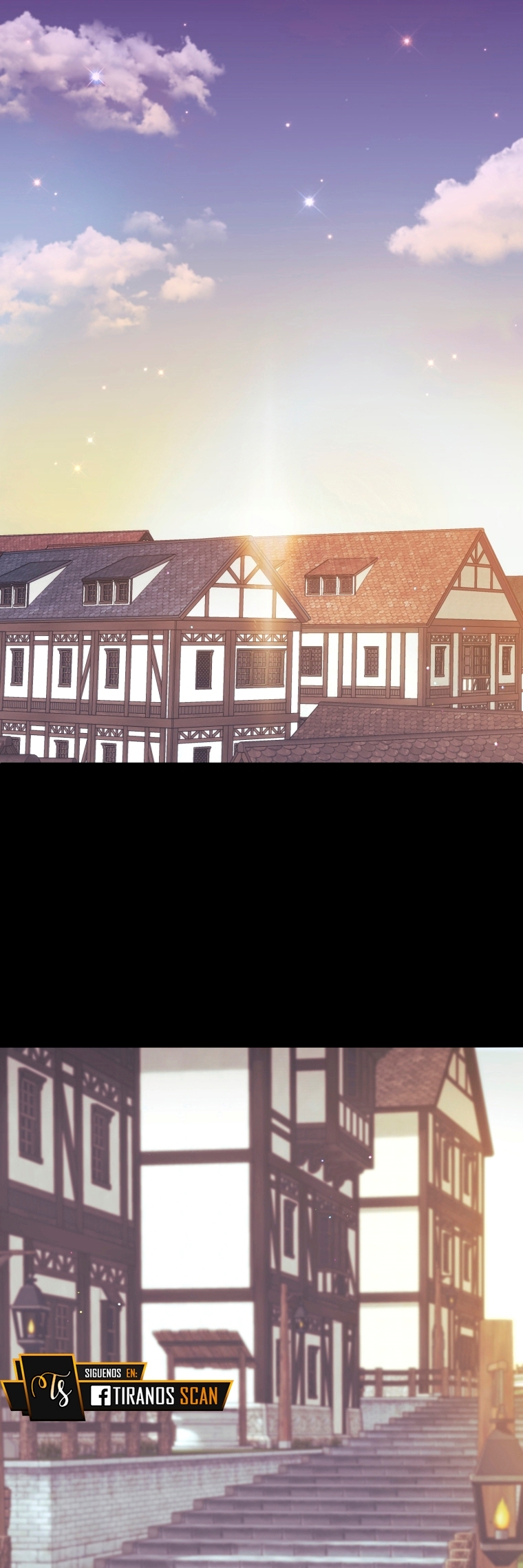 Bienvenido ¿Es la Primera vez que ves a una Villana tan Linda? Capítulo 33 - Page 8