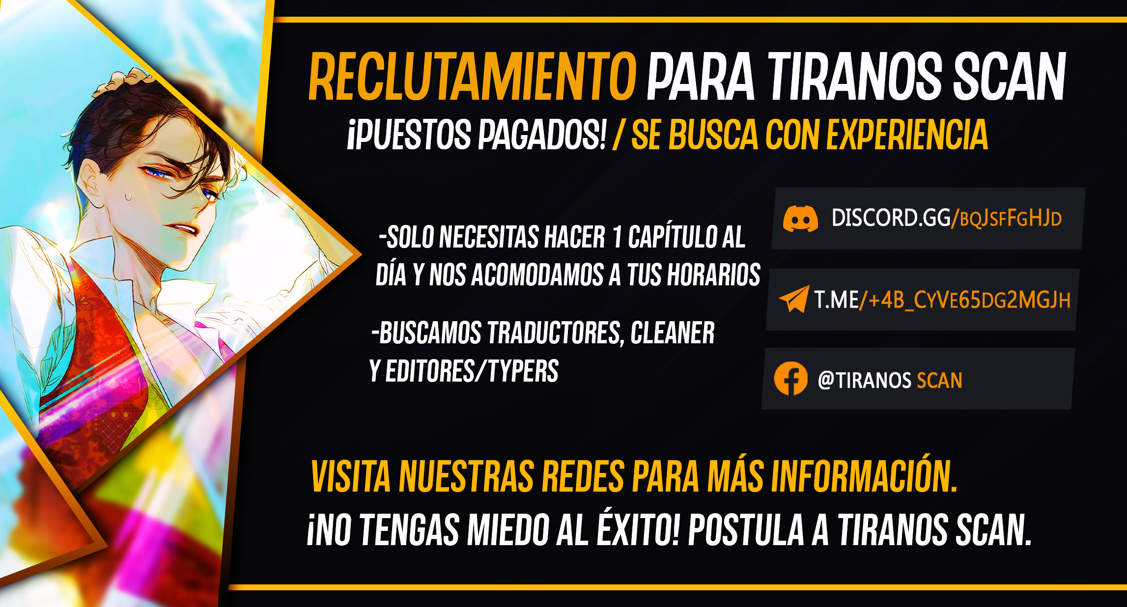 Bienvenido ¿Es la Primera vez que ves a una Villana tan Linda? Capítulo 34 - Page 2