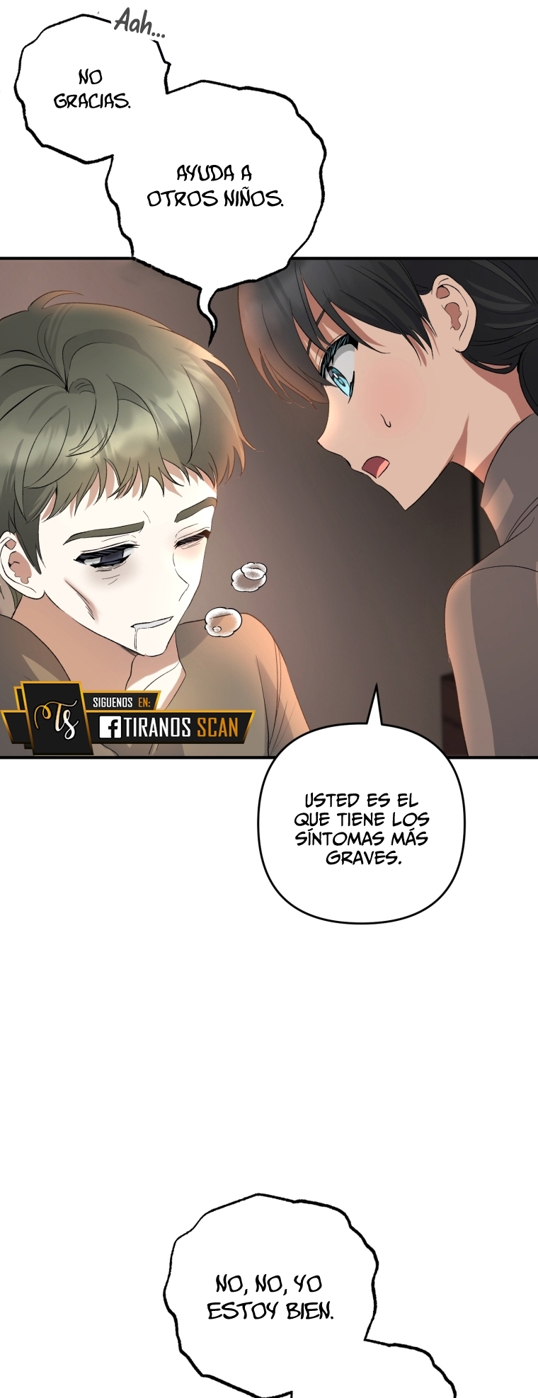 Bienvenido ¿Es la Primera vez que ves a una Villana tan Linda? Capítulo 34 - Page 56