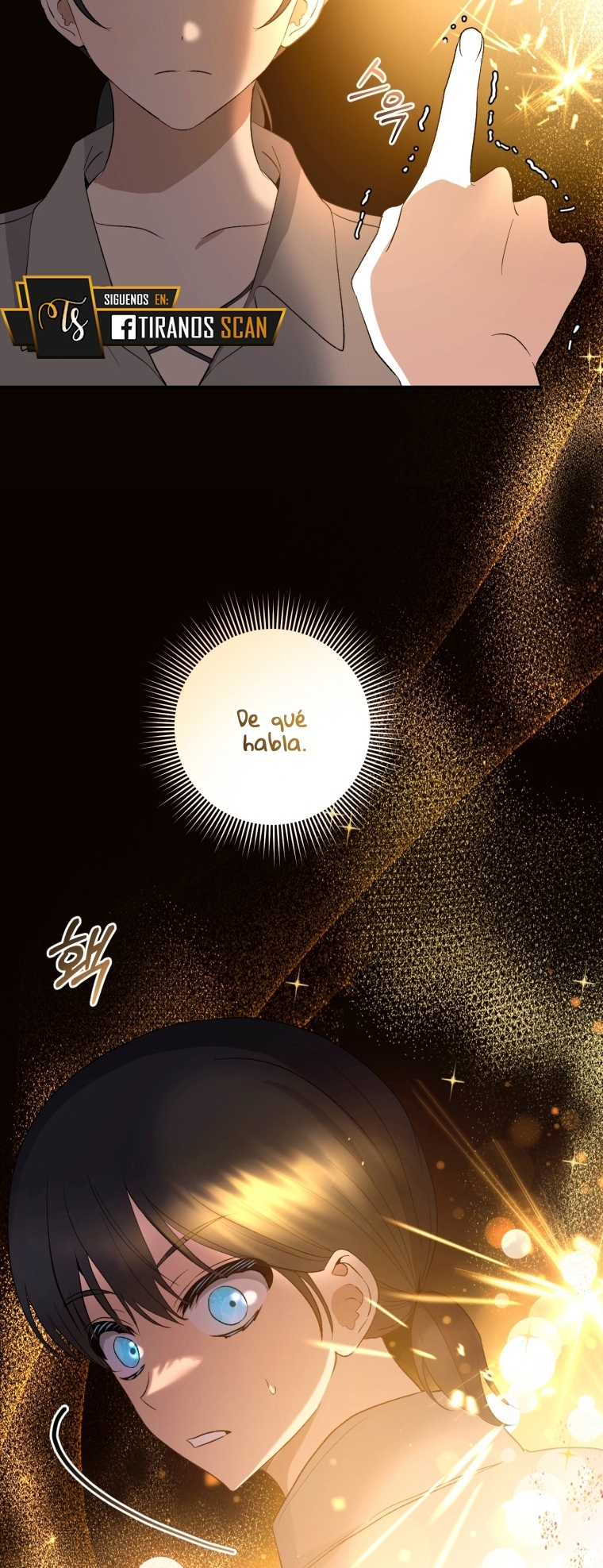 Bienvenido ¿Es la Primera vez que ves a una Villana tan Linda? Capítulo 34 - Page 58