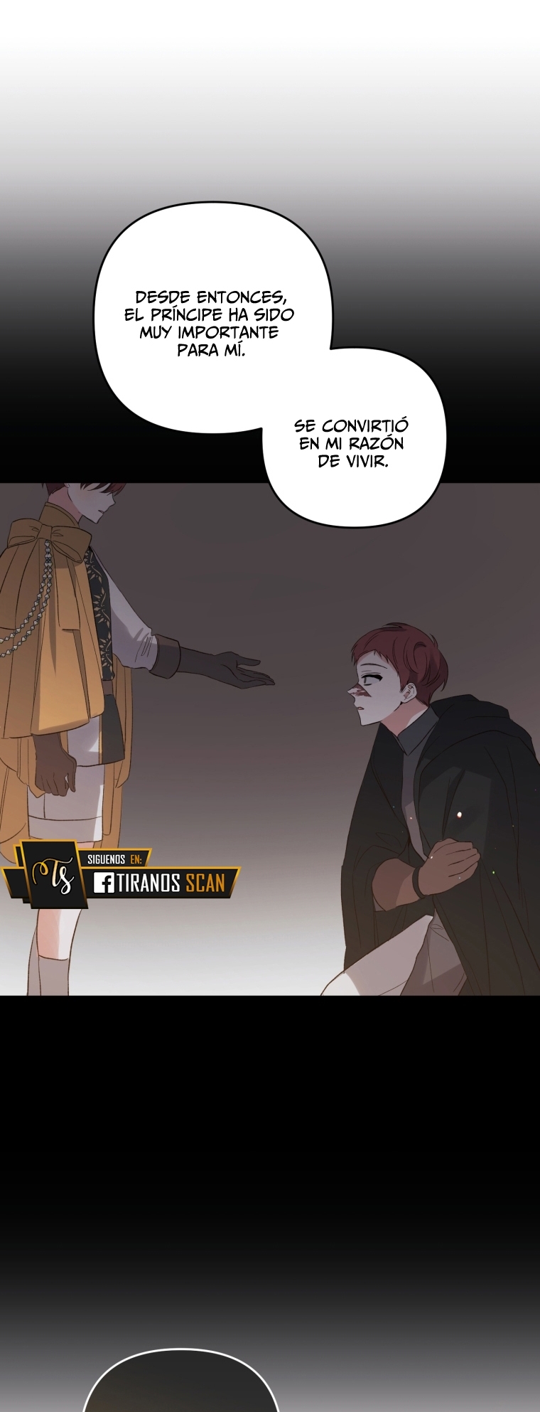 Bienvenido ¿Es la Primera vez que ves a una Villana tan Linda? Capítulo 35 - Page 60