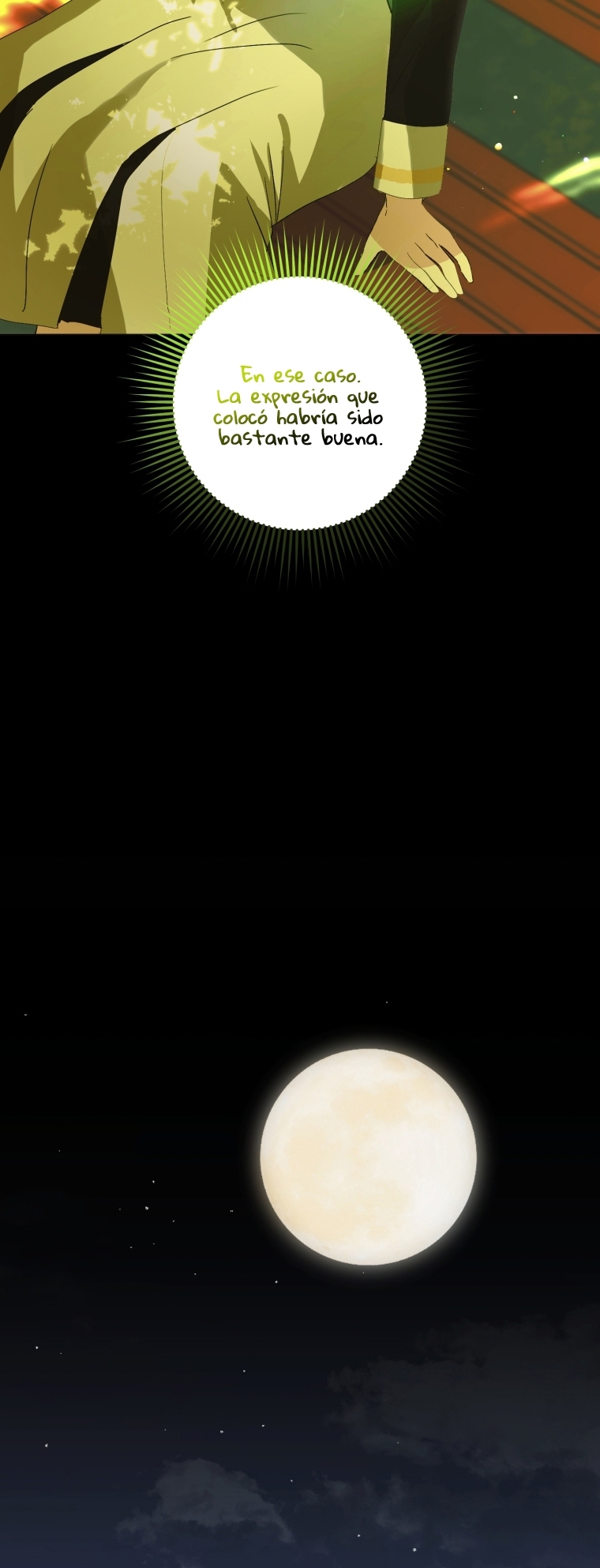 Bienvenido ¿Es la Primera vez que ves a una Villana tan Linda? Capítulo 35 - Page 66