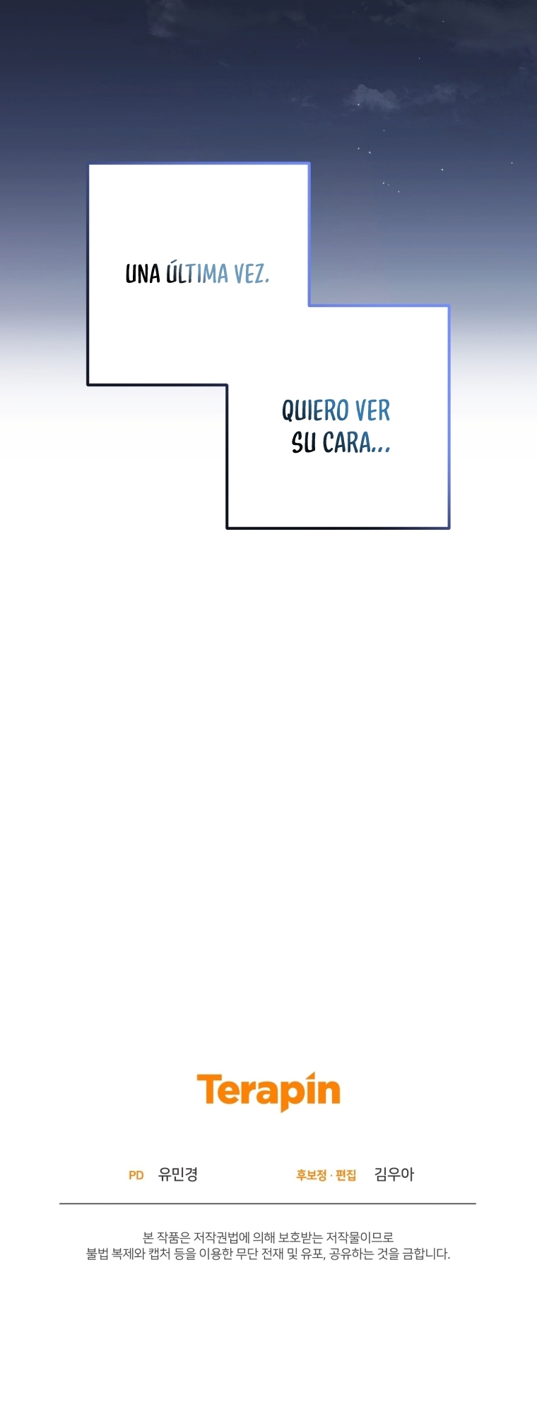 Bienvenido ¿Es la Primera vez que ves a una Villana tan Linda? Capítulo 35 - Page 67