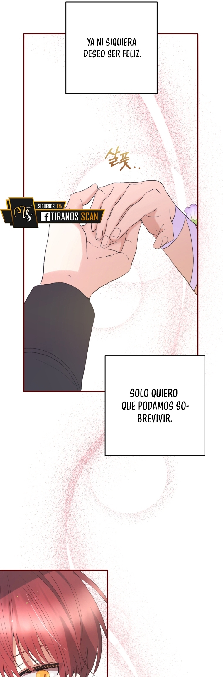 Bienvenido ¿Es la Primera vez que ves a una Villana tan Linda? Capítulo 36 - Page 20