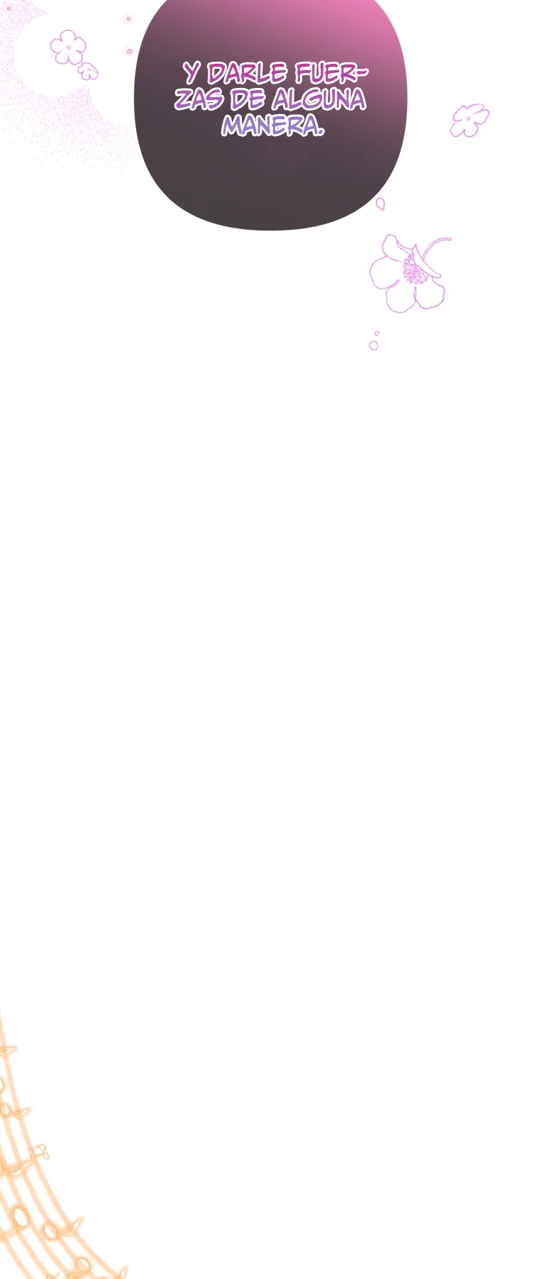 Bienvenido ¿Es la Primera vez que ves a una Villana tan Linda? Capítulo 36 - Page 57