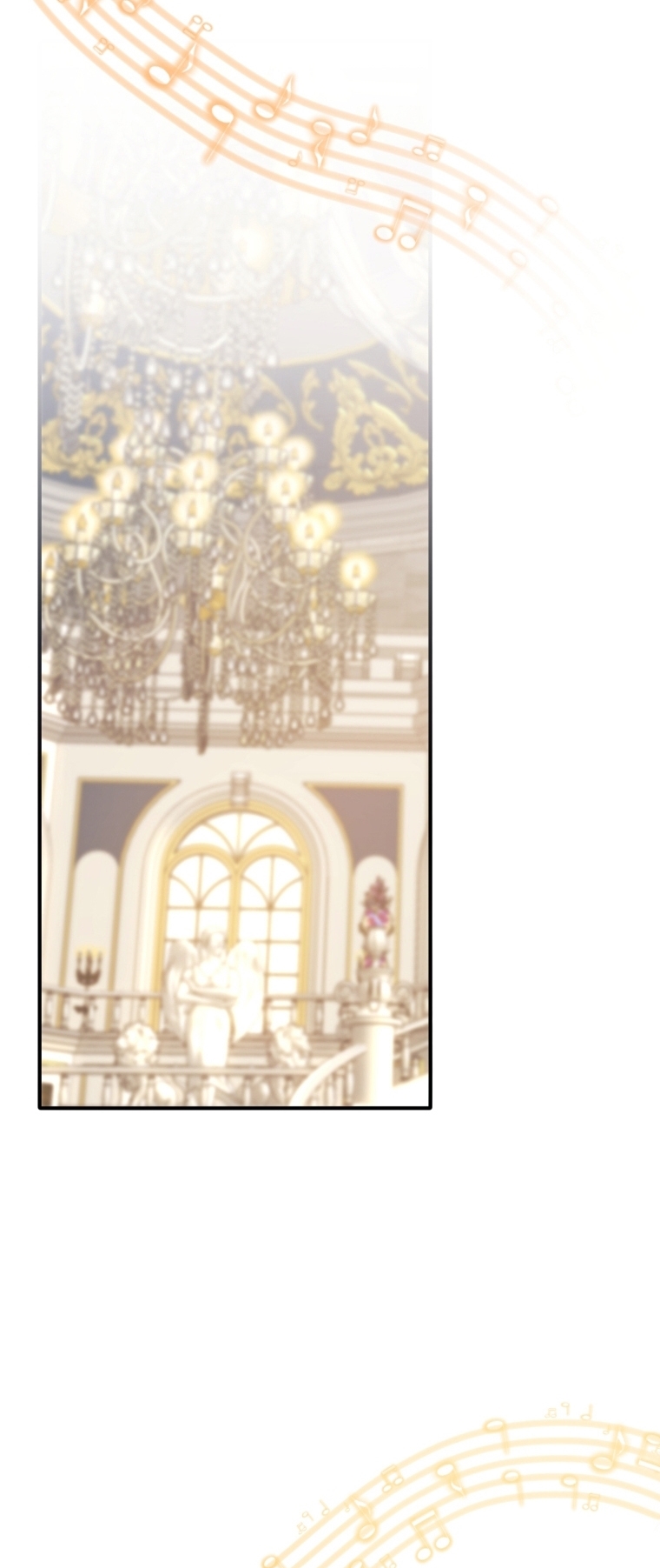 Bienvenido ¿Es la Primera vez que ves a una Villana tan Linda? Capítulo 36 - Page 58