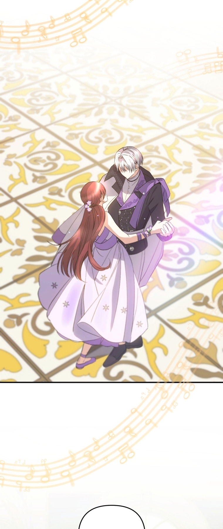 Bienvenido ¿Es la Primera vez que ves a una Villana tan Linda? Capítulo 36 - Page 59