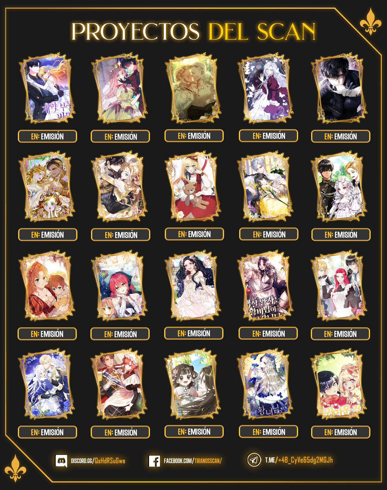 Bienvenido ¿Es la Primera vez que ves a una Villana tan Linda? Capítulo 36 - Page 6