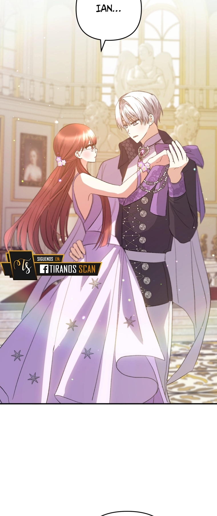 Bienvenido ¿Es la Primera vez que ves a una Villana tan Linda? Capítulo 36 - Page 60