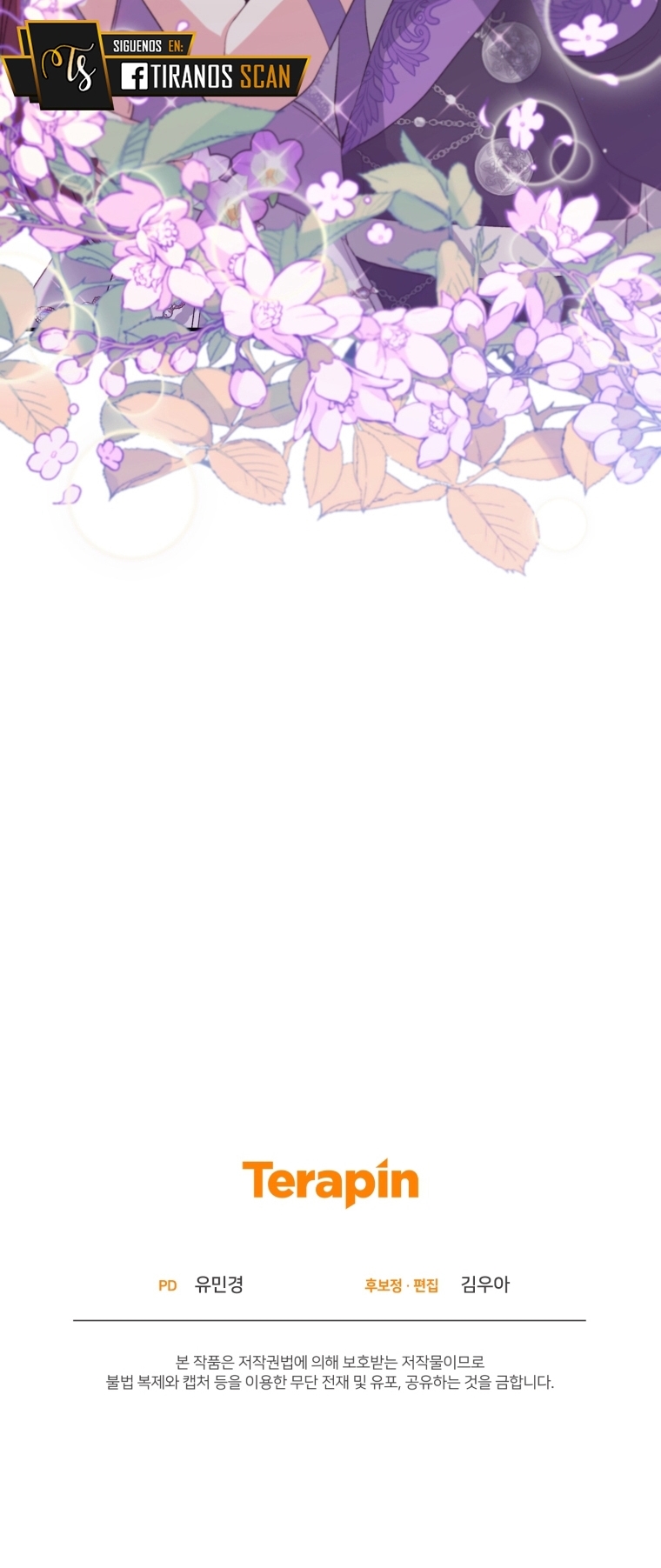 Bienvenido ¿Es la Primera vez que ves a una Villana tan Linda? Capítulo 36 - Page 67