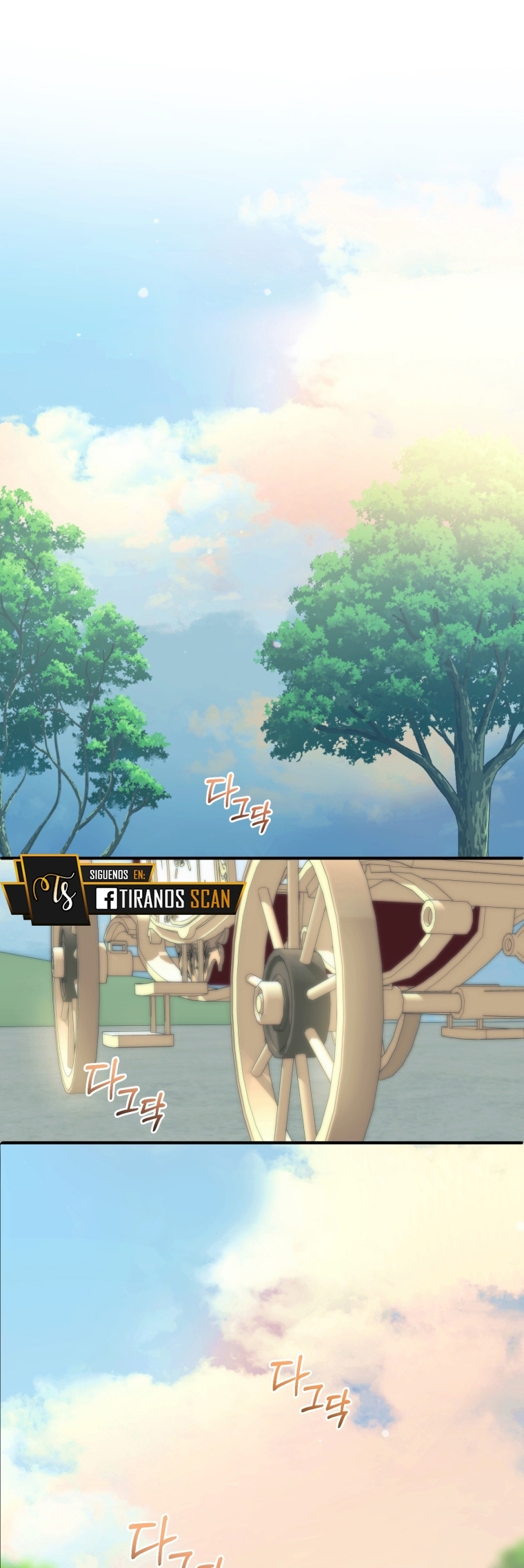 Bienvenido ¿Es la Primera vez que ves a una Villana tan Linda? Capítulo 36 - Page 8