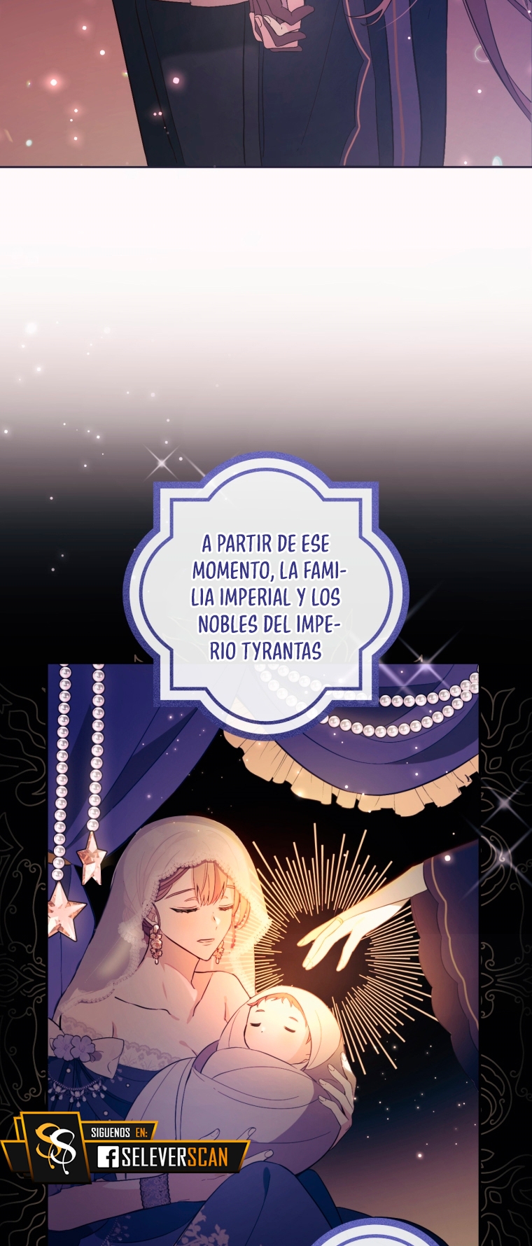 Bienvenido ¿Es la Primera vez que ves a una Villana tan Linda? Capítulo 4 - Page 13