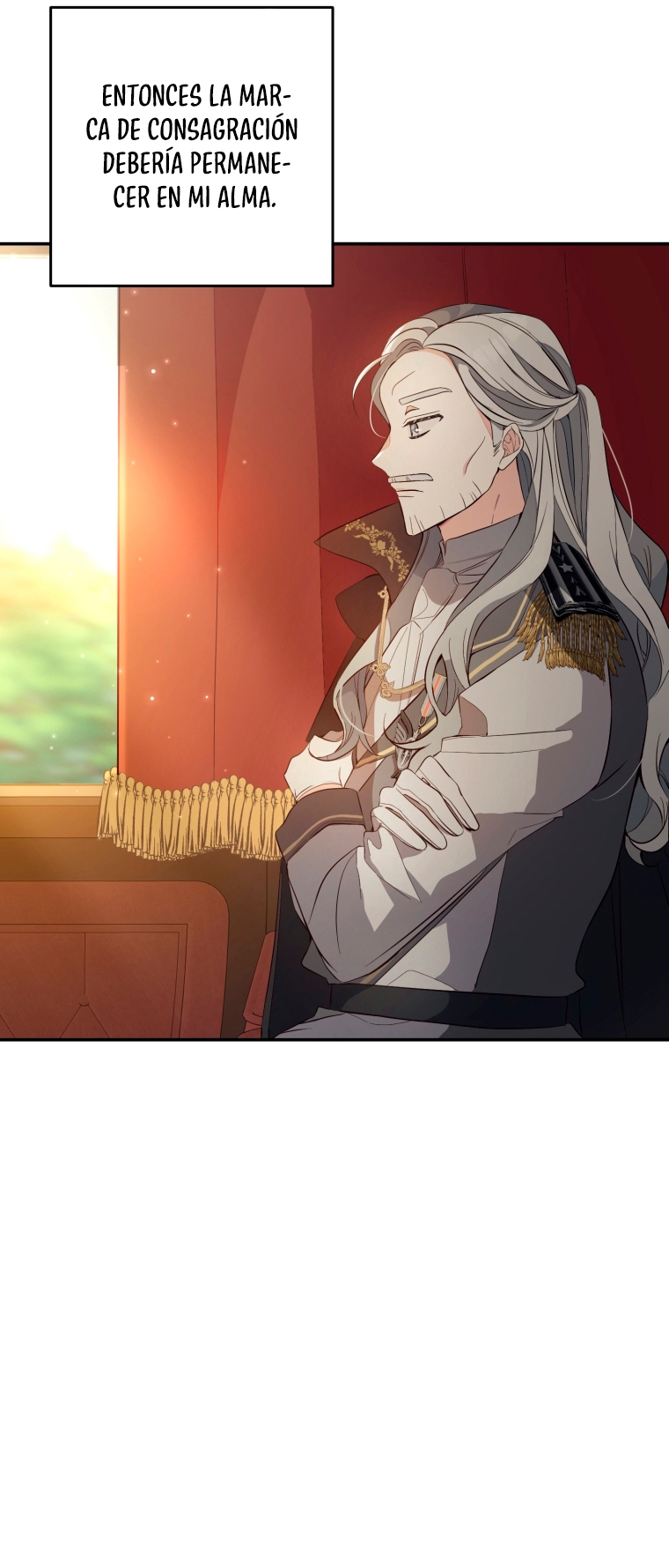 Bienvenido ¿Es la Primera vez que ves a una Villana tan Linda? Capítulo 4 - Page 17