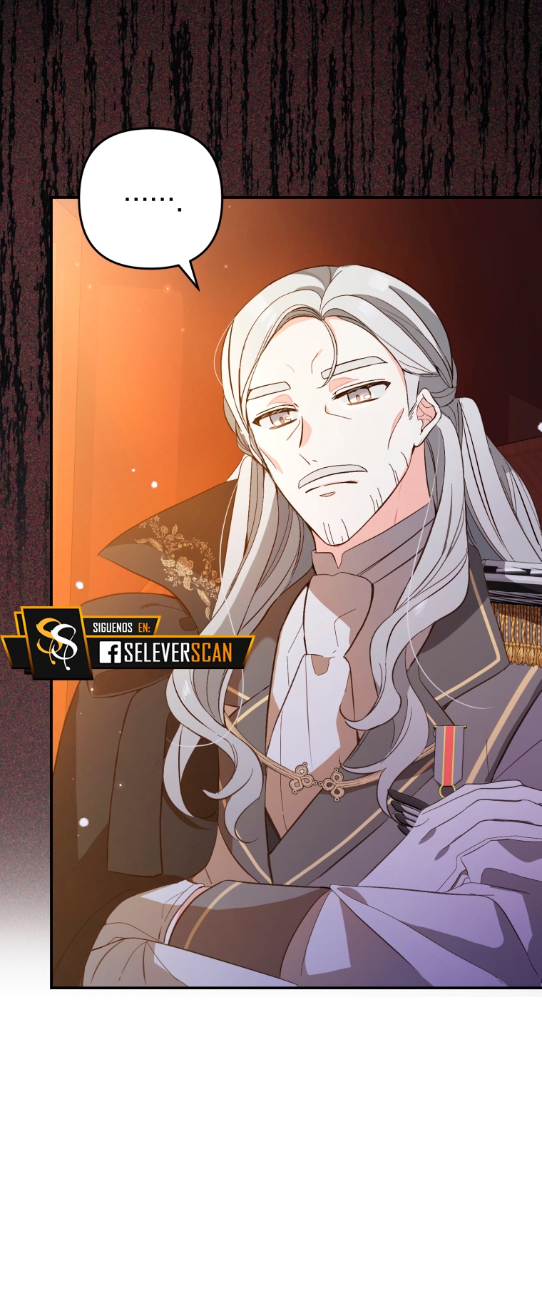 Bienvenido ¿Es la Primera vez que ves a una Villana tan Linda? Capítulo 4 - Page 23