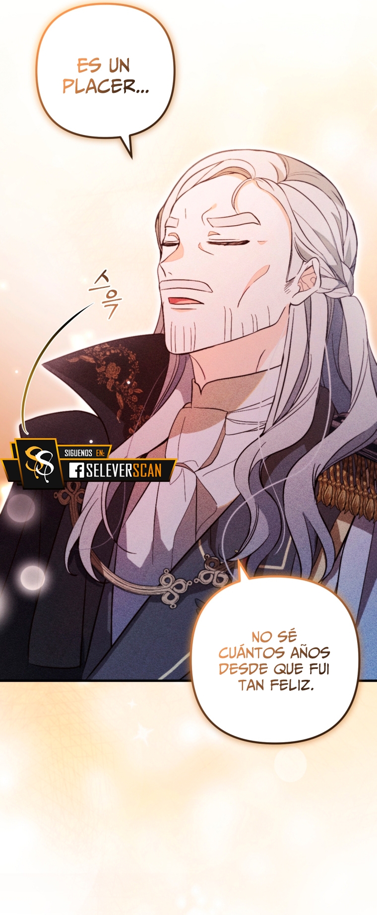 Bienvenido ¿Es la Primera vez que ves a una Villana tan Linda? Capítulo 4 - Page 38