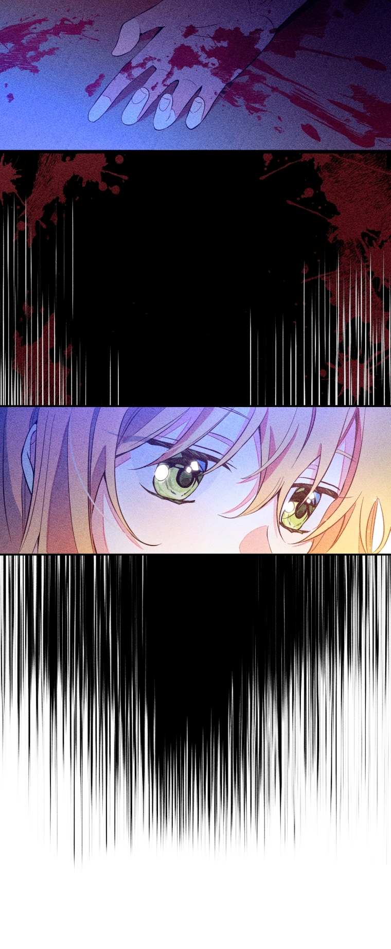 Bienvenido ¿Es la Primera vez que ves a una Villana tan Linda? Capítulo 4 - Page 50