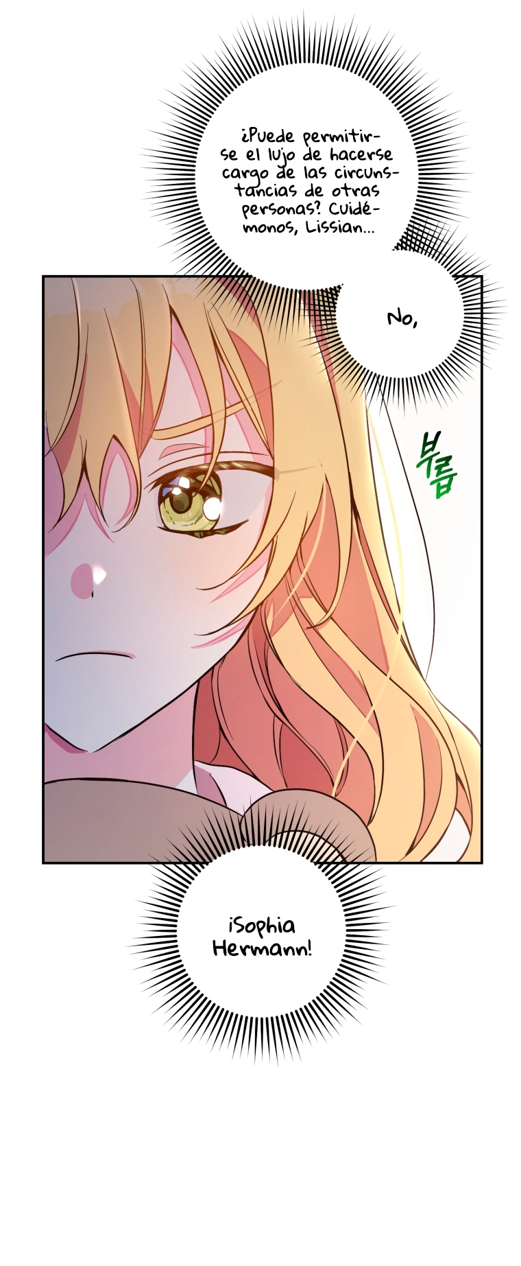 Bienvenido ¿Es la Primera vez que ves a una Villana tan Linda? Capítulo 4 - Page 52