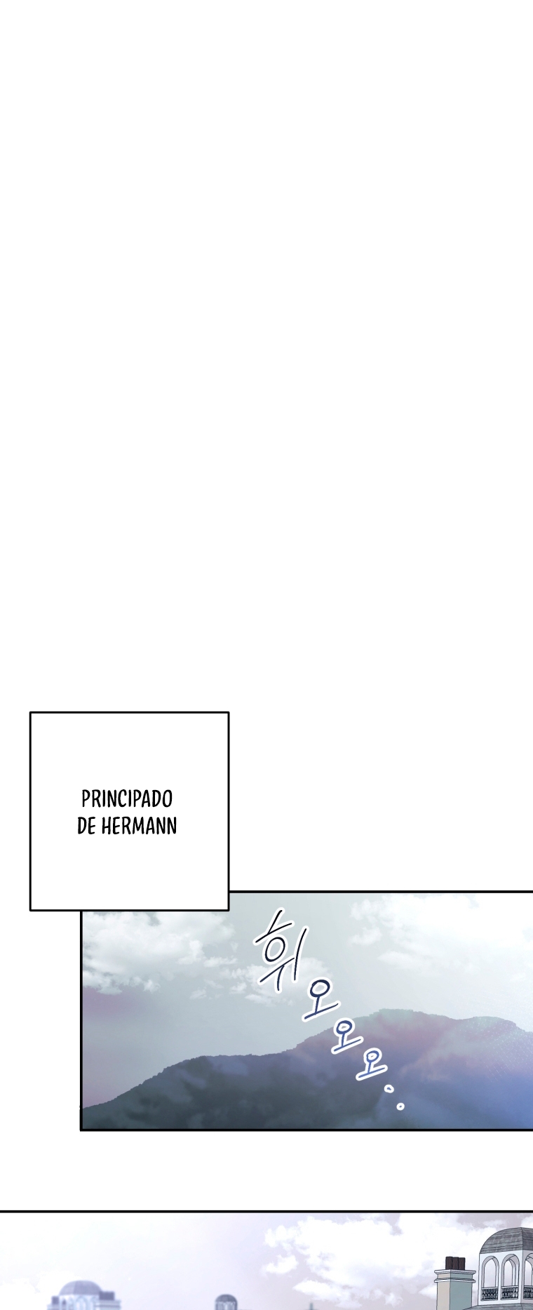 Bienvenido ¿Es la Primera vez que ves a una Villana tan Linda? Capítulo 4 - Page 55