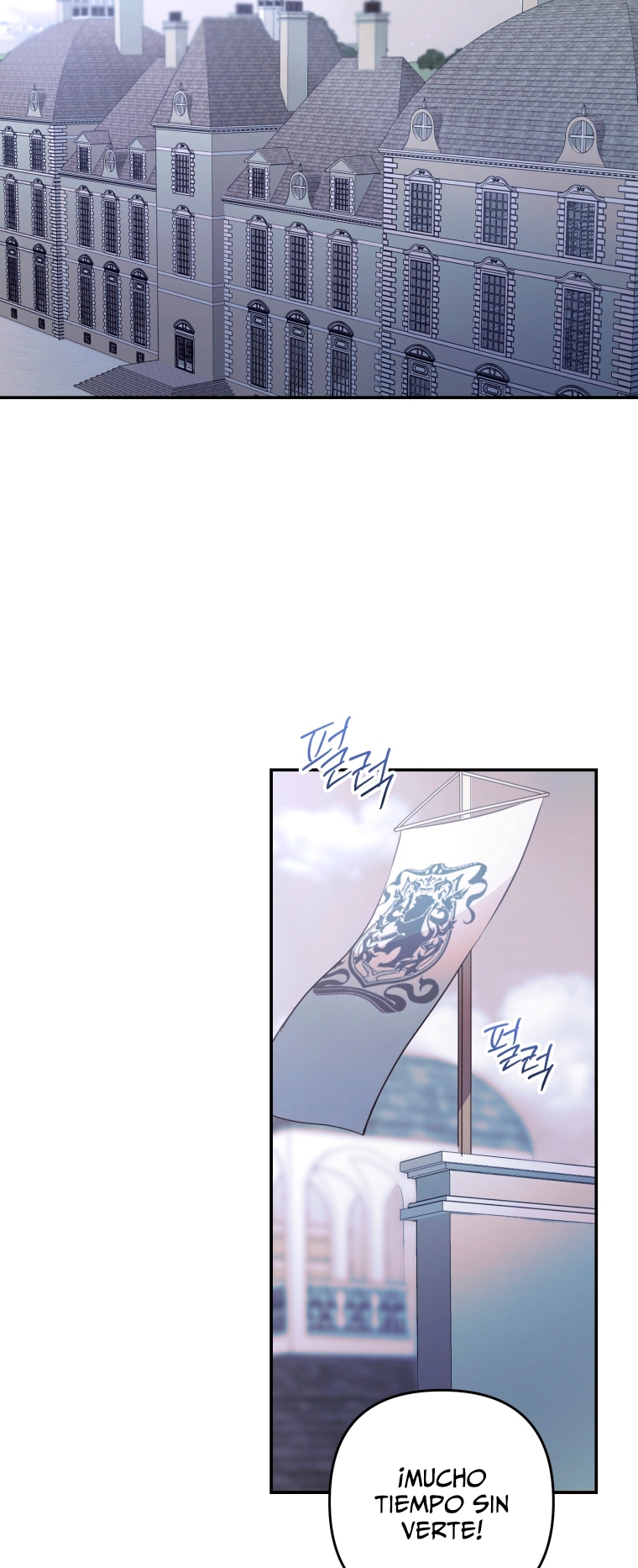 Bienvenido ¿Es la Primera vez que ves a una Villana tan Linda? Capítulo 4 - Page 56