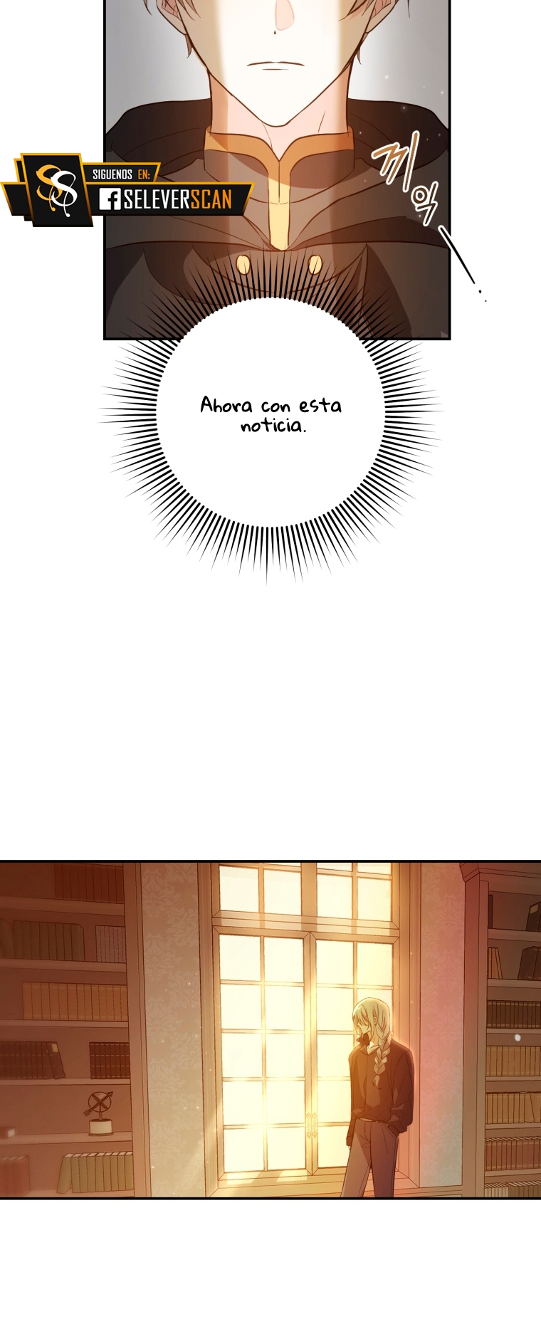 Bienvenido ¿Es la Primera vez que ves a una Villana tan Linda? Capítulo 4 - Page 67