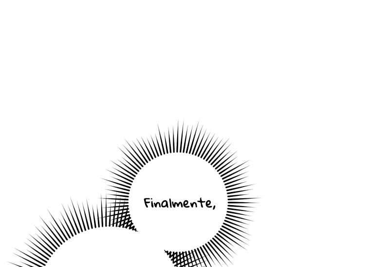 Bienvenido ¿Es la Primera vez que ves a una Villana tan Linda? Capítulo 4 - Page 68