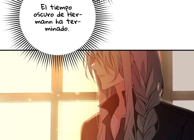 Bienvenido ¿Es la Primera vez que ves a una Villana tan Linda? Capítulo 4 - Page 69