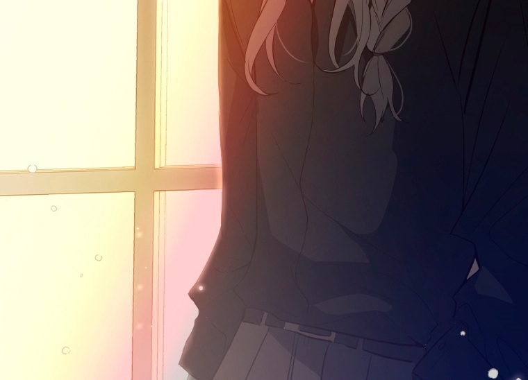 Bienvenido ¿Es la Primera vez que ves a una Villana tan Linda? Capítulo 4 - Page 70