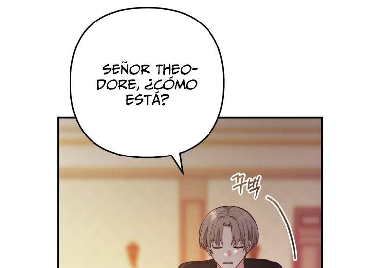 Bienvenido ¿Es la Primera vez que ves a una Villana tan Linda? Capítulo 4 - Page 72