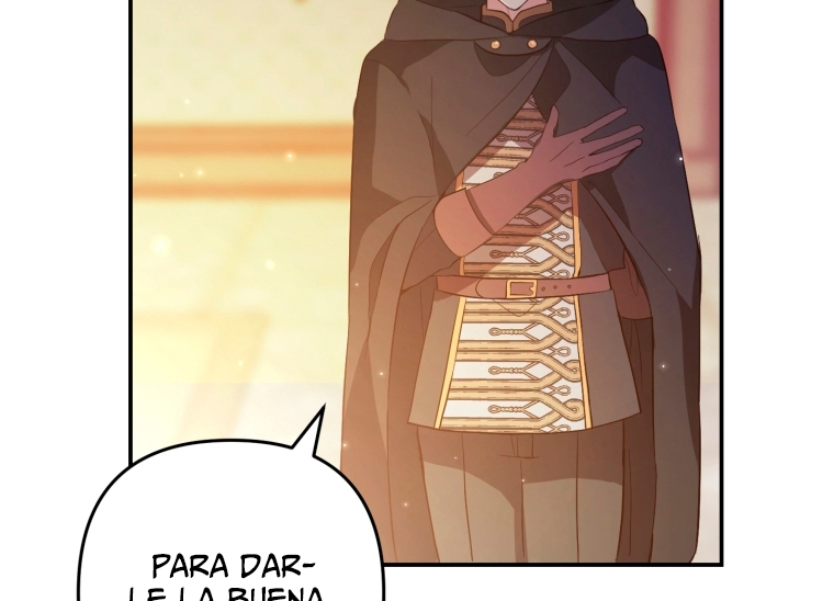 Bienvenido ¿Es la Primera vez que ves a una Villana tan Linda? Capítulo 4 - Page 73