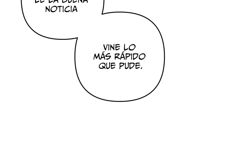 Bienvenido ¿Es la Primera vez que ves a una Villana tan Linda? Capítulo 4 - Page 74