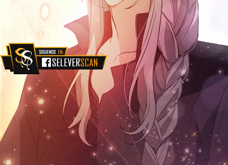 Bienvenido ¿Es la Primera vez que ves a una Villana tan Linda? Capítulo 4 - Page 79