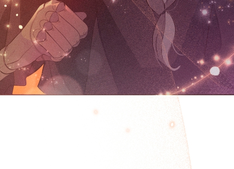 Bienvenido ¿Es la Primera vez que ves a una Villana tan Linda? Capítulo 4 - Page 80