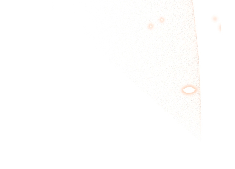 Bienvenido ¿Es la Primera vez que ves a una Villana tan Linda? Capítulo 4 - Page 81