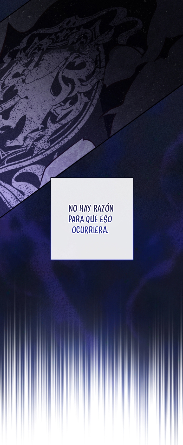 Bienvenido ¿Es la Primera vez que ves a una Villana tan Linda? Capítulo 5 - Page 18