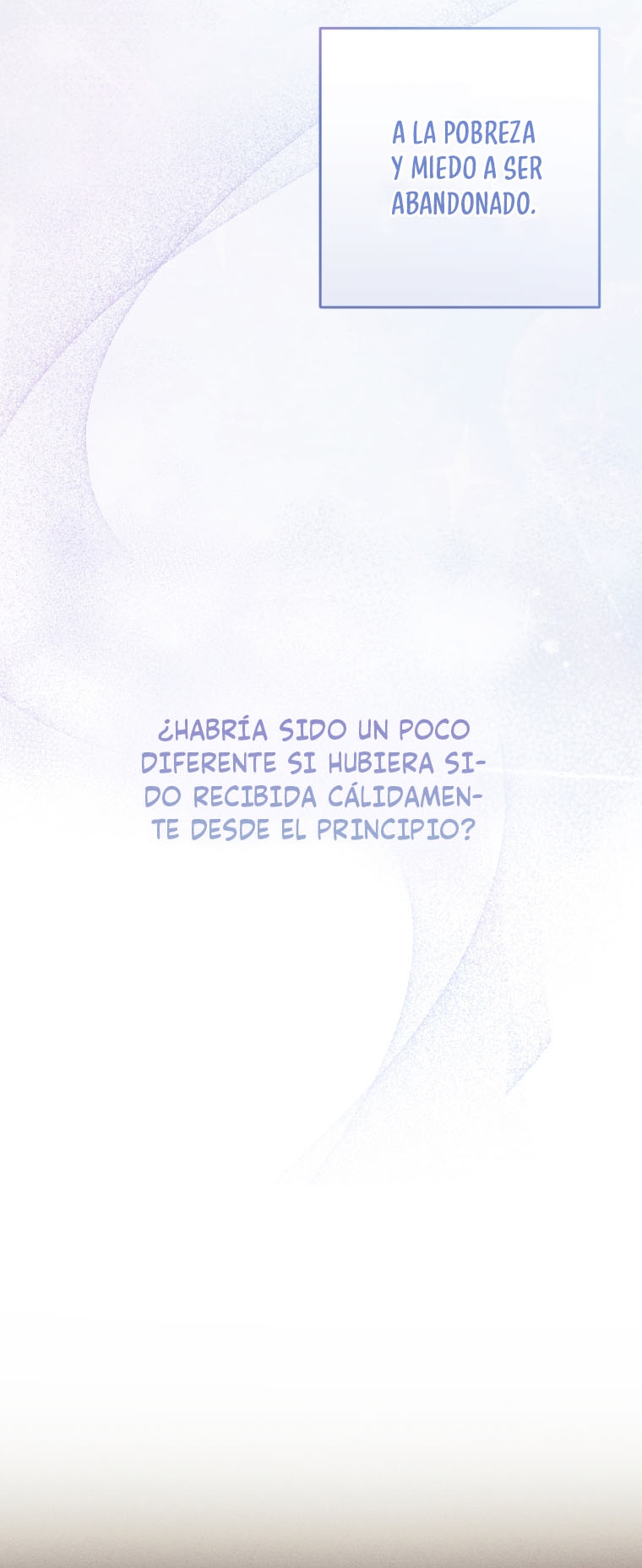 Bienvenido ¿Es la Primera vez que ves a una Villana tan Linda? Capítulo 6 - Page 21