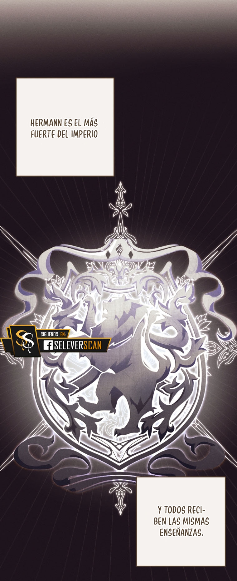 Bienvenido ¿Es la Primera vez que ves a una Villana tan Linda? Capítulo 6 - Page 22