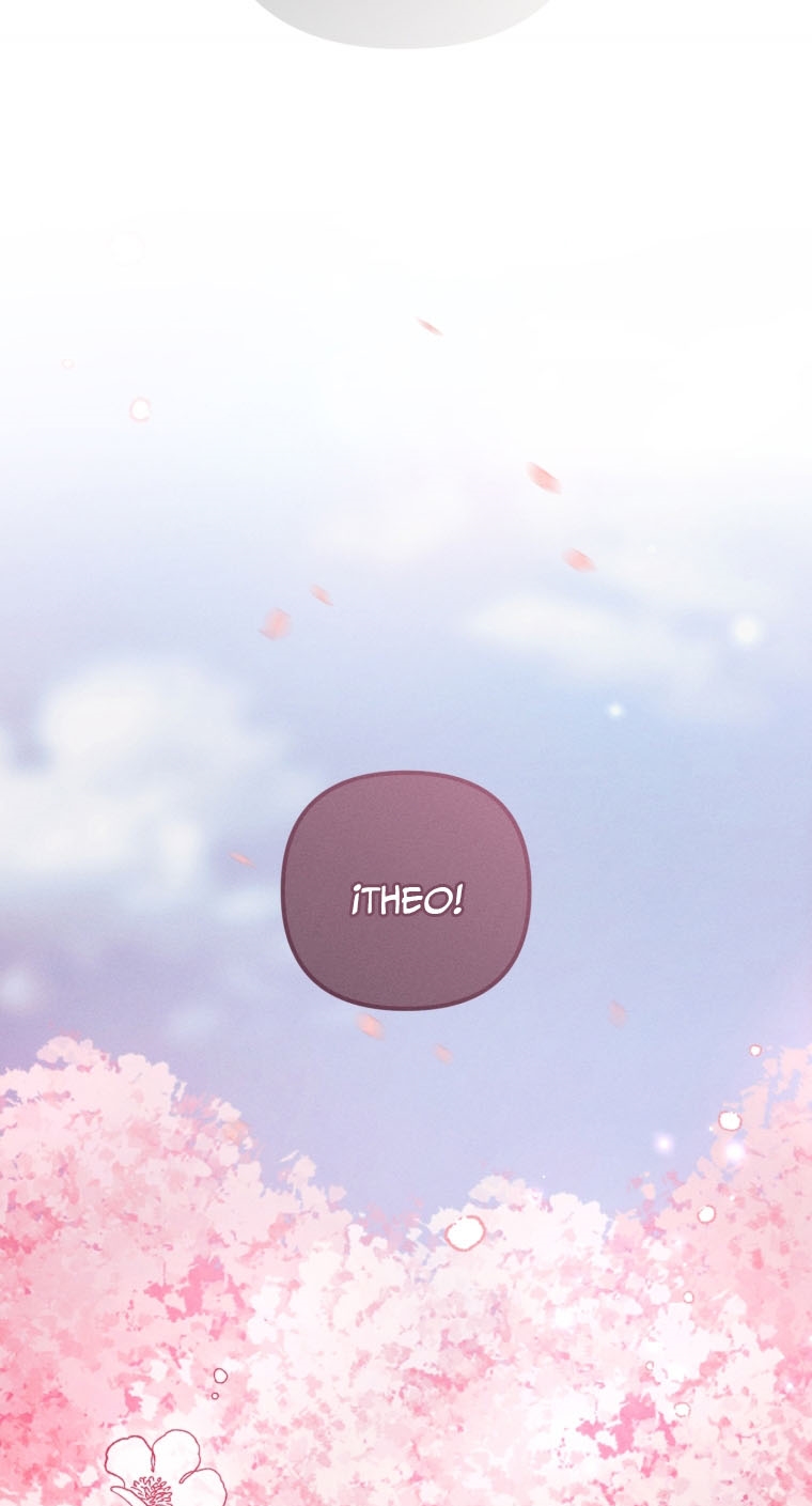 Bienvenido ¿Es la Primera vez que ves a una Villana tan Linda? Capítulo 6 - Page 56