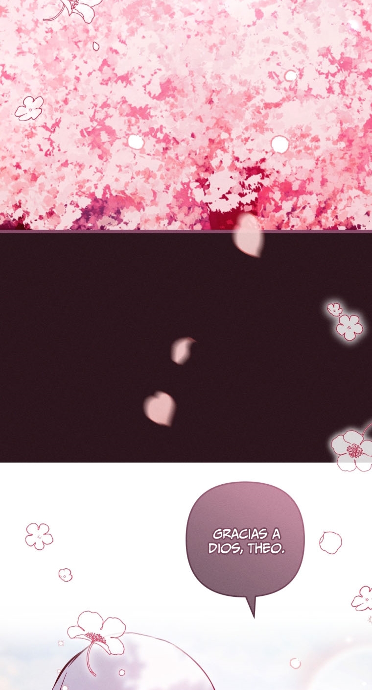 Bienvenido ¿Es la Primera vez que ves a una Villana tan Linda? Capítulo 6 - Page 57