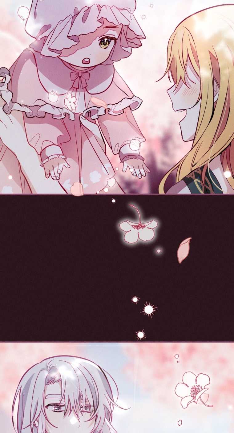 Bienvenido ¿Es la Primera vez que ves a una Villana tan Linda? Capítulo 6 - Page 58